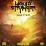 Liquid Stranger