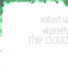 Robert W Hildreth
