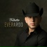 El Bebeto