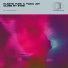 Plastik Funk, Toxic Joy