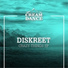 Diskreet