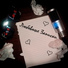 FIRSTLOVE