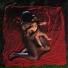 Afghan Whigs