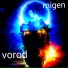 migen