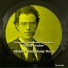 Columbia Symphony Orchestra, Bruno Walter