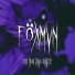 FÖXMVN