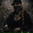 Dj Matushka