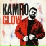 Kamro