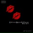 WP feat. Mano r1co, prod. YanZ