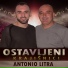 Ostavljeni Krajišnici