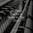 Soulful Piano Group, Study Piano, Piano Tranquil