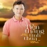 Bạch Duy Sơn