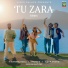 Taarinie, Midnight.fm, Himanshu Kohli, Vidur Anand