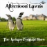 The Jackass-Penguin Show