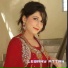 Dolat Qarabaghai