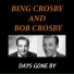 Bob Crosby & The Bob Cats