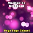 Mailton do Acordeon