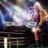 Doro Pesch (Warlock)