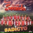Banda La Mas Sonada