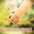 Chris Bongani