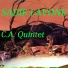 C.A. Quintet