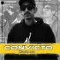 Clodo mc