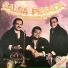 La Suprema Corte Orquesta