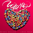 Dives Keller, Love Trip