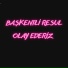 Başkentli Resul