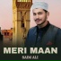 Saim Ali