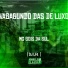 Mc Gois da Sul, DJ LF4