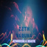 ZETH VARUNA