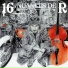 16R