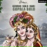 Ghibran, Sarath Santosh, Sushma P.B