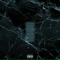 Halba x Foldino