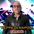 Peppe Di Napoli