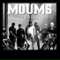 Moums