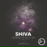 Shiva