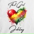 JAHBOY