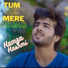 Hamza Hashmi