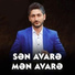 Vuqar Seda