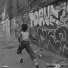 Vei Beats