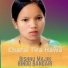 Bishnu Majhi, Binod Bandari