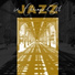 Triumph die Liebe Jazz