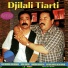 Djilali Tiarti