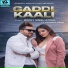 Rocky Singh Atwal feat. Divyanka Sirohi