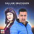Sallam Imazighen feat. Najat Tazi
