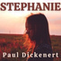 Paul Dickenert