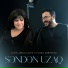 Elvin Abdullayev, Flora Kərimova