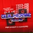guilherme teclas